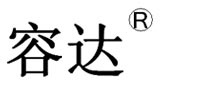 四川省簡陽市建川實業有限公司